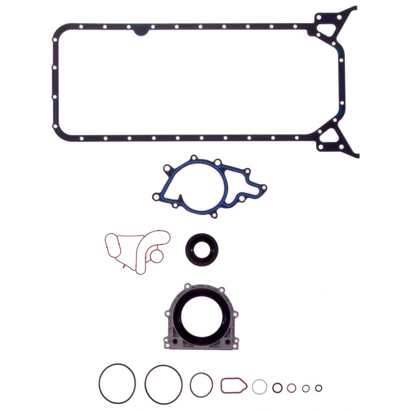 Fel-Pro FEL Engine Conversion Gasket Sets Engine Components Engine Gaskets main image