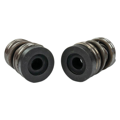 Industrial Injection Dodge Cummins 12V 4000 Governor Spring Kit 232701 232701 Photo - Primary