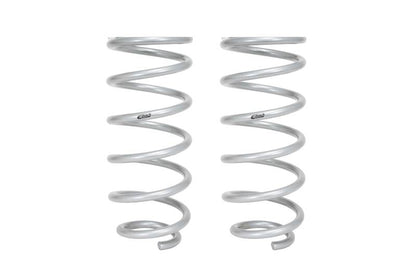 Eibach Pro-Truck Lift Kit for 2010+ Toyota 4Runner - Rear (Must Be Use E30-82-071-01-02 Photo - Primary