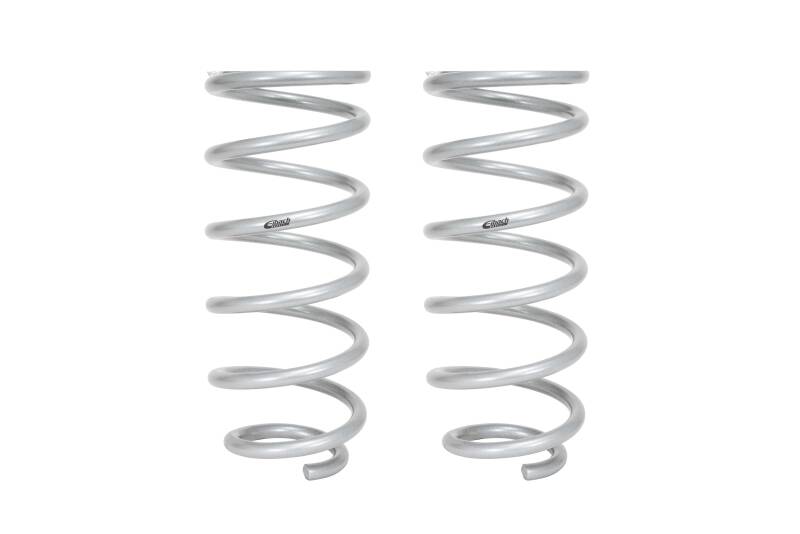 Eibach 98-07 Toyota Land Cruiser Pro-Lift-Kit Springs (Rear Springs Only) E30-82-086-02-02 E30-82-086-02-02 Photo - Primary