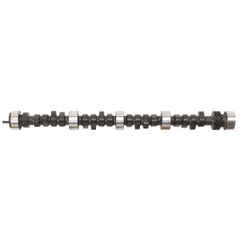 Edelbrock Performer-Plus. Camshaft. Hydraulic Roller 1987-Small Block Chevolet 2209 Photo - Primary