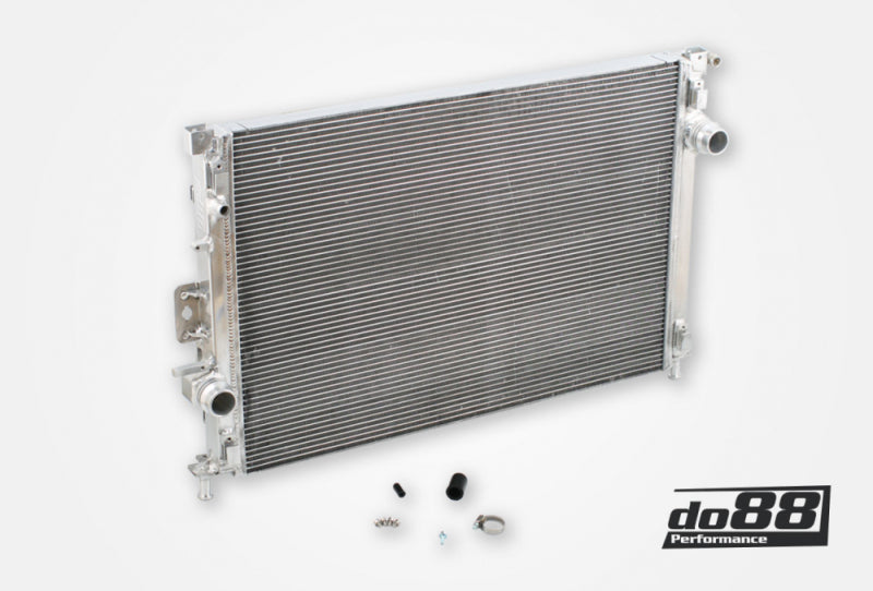 do88 DOB Radiator Cooling Radiators main image