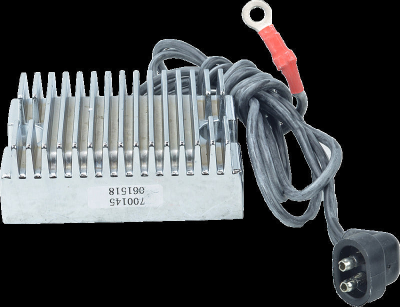 Arrowhead Harley 12V Reg/Rect 230-22229 230-22229 Photo - Primary