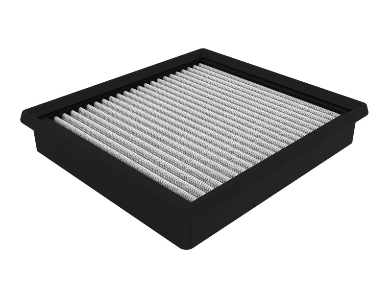 aFe Air Filter 30-10409D 30-10409D Photo - Primary