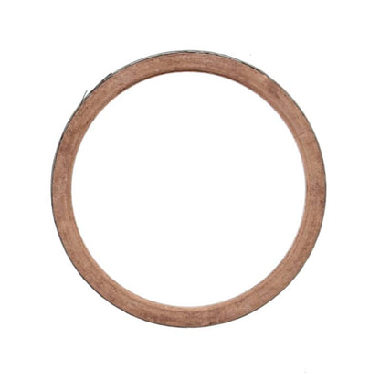 Vertex Pistons Vertex Gaskets 04-05 Can-Am Outlander 330 Exhaust Gasket Kit 823090 823090 Photo - Primary