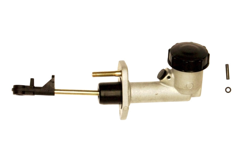 Exedy OEM Clutch Master Cylinder Jeep Cherokee Base 1991-1996 MC390 Photo - Primary