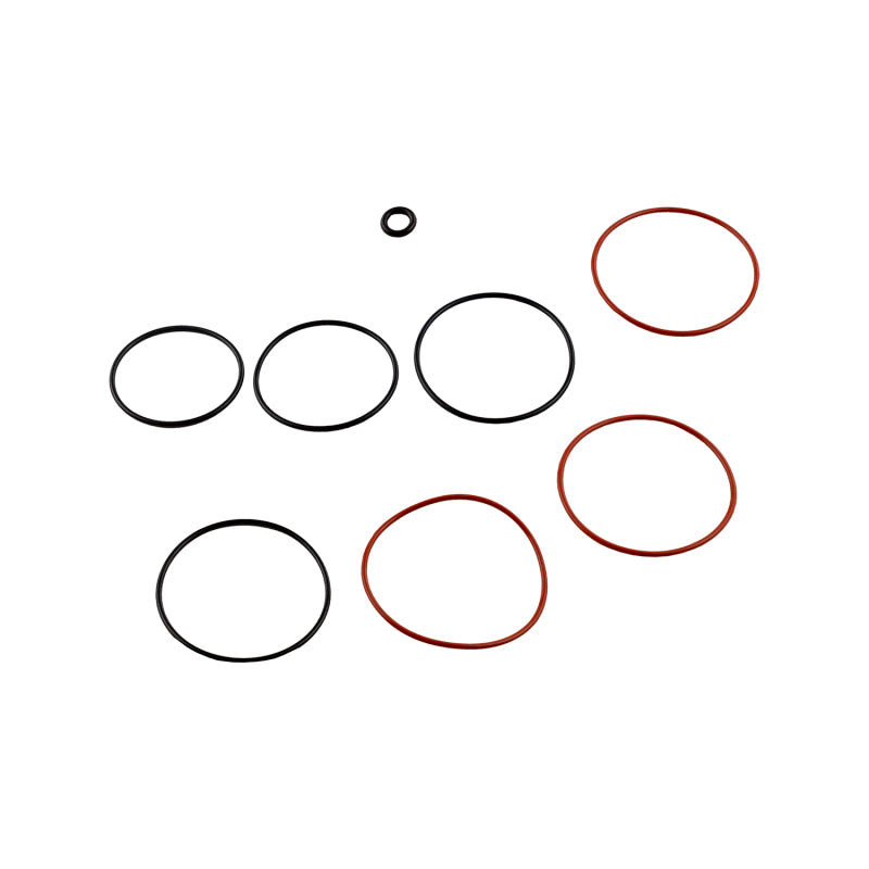 ARB O Ring Set 8 Ckma/P 320301 320301 Photo - Primary