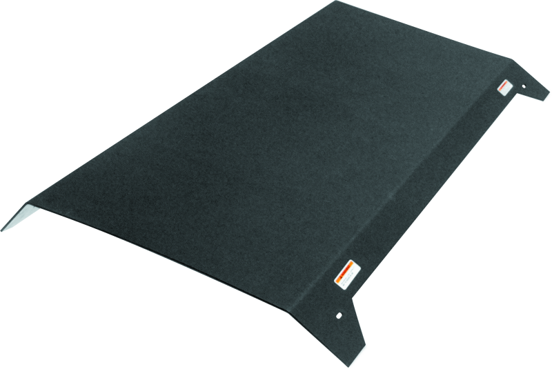 QuadBoss Roof Pioneer 500 50in 326796 326796 Photo - Primary