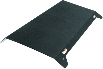 QuadBoss Roof Pioneer 500 50in 326796 326796 Photo - Primary