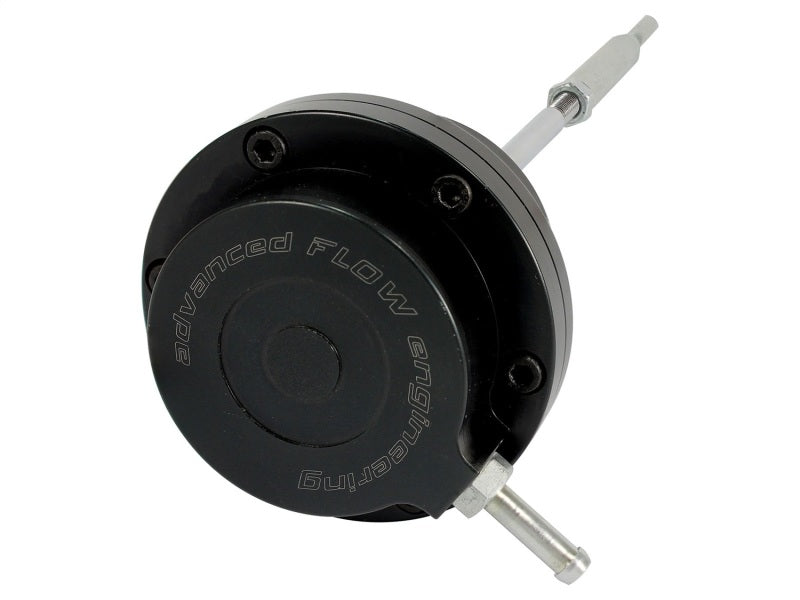 aFe BladeRunner GT Series Wastegate Actuator: Ford Diesel Trucks 99-03 V8- 46-60079 Photo - Unmounted