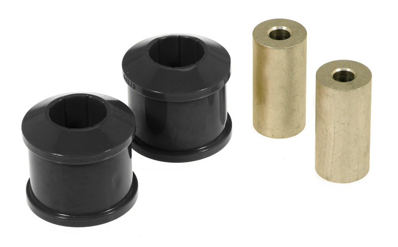 Prothane Suspension Control Arm Bushing 4-302-BL Photo - Primary