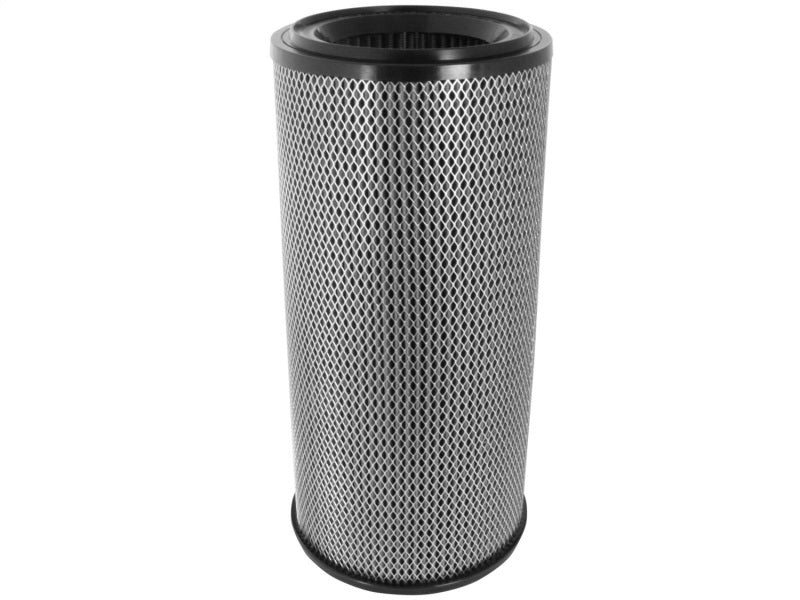 aFe  POWER 70-10009 ProHDuty Pro DRY S Air Filter 70-10009 Photo - Primary