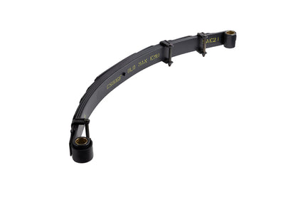 Old Man Emu ARB / OME Leaf Spring Toy 75 Serf CS006F CS006F Photo - out of package