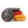 Griots Garage 5in Orbital Conversion Kit (For 10750/10765/10813/10901) 10515