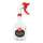 Griots Garage Rinseless Wash & Wax - 1 Gallon 10497