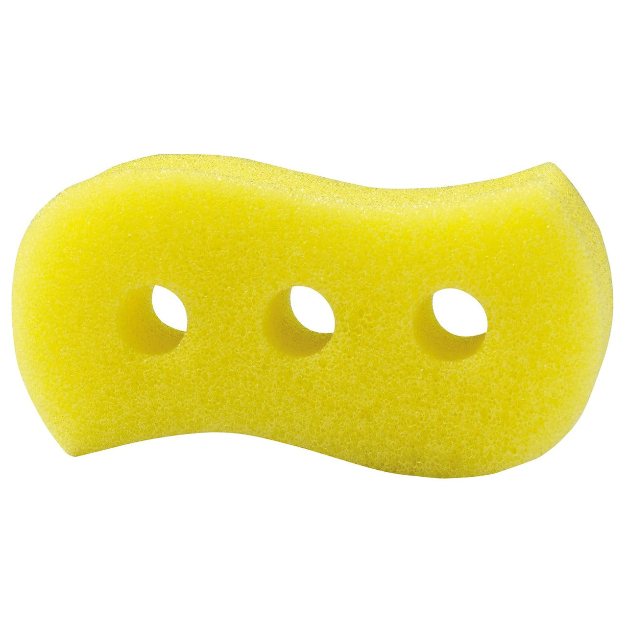 Griots Garage Ergo Wave Scrubber 10520