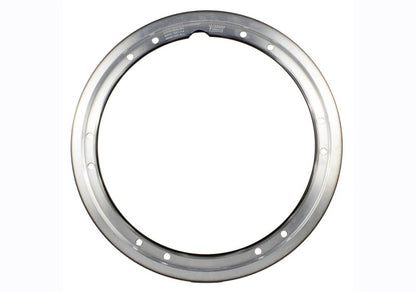 Ford Racing 21-22 Bronco Bead Lock Trim Ring Kit - Black M-1021K-BLB M-1021K-BLB Photo - Unmounted
