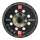 Griots Garage 5in Vented Orbital Backing Plate (G9) 10555