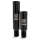 Griots Garage Griots Rotary Extension Shafts - Set of 2 10561