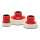 Griots Garage Griots Rotary Extension Shafts - Set of 2 10561