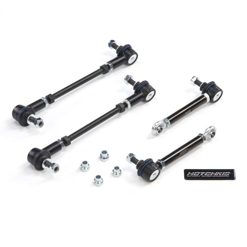 Hotchkis E92 Endlink Kit 25834 Photo - Primary