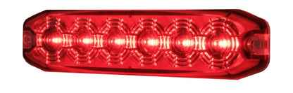 Hella Warning Light 2Wb H22897031 H22897031 Photo - Primary