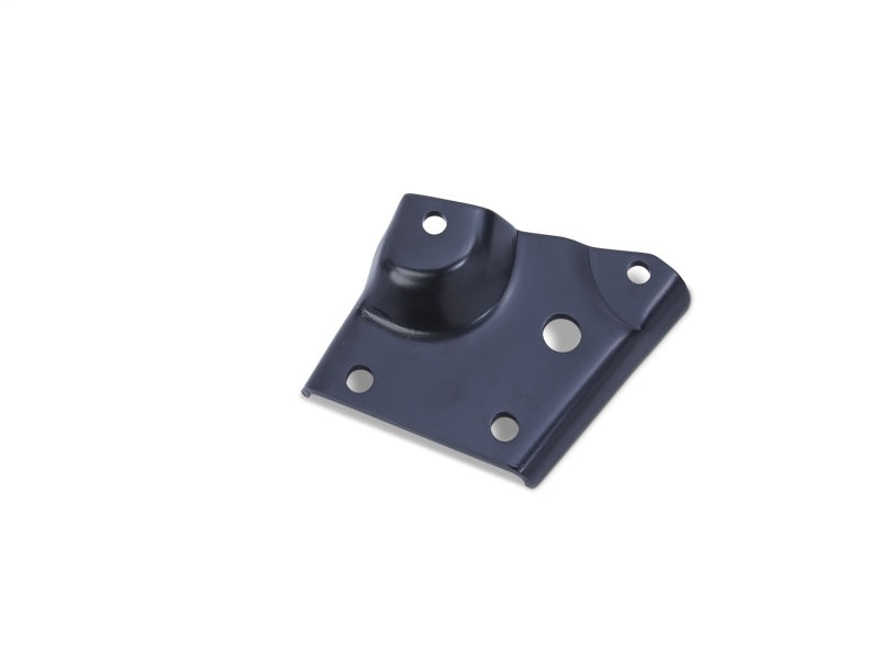 Ford Performance Parts Ford Racing 1985-1993 Mustang A/C Eliminator Kit M-8511-A50 Photo - Unmounted