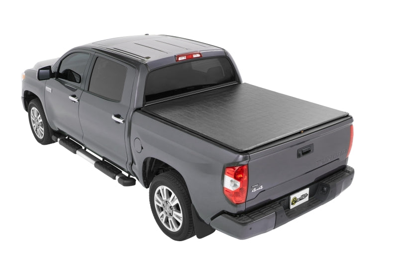 Bestop BES Tonneau Covers Exterior Styling Car Covers main image