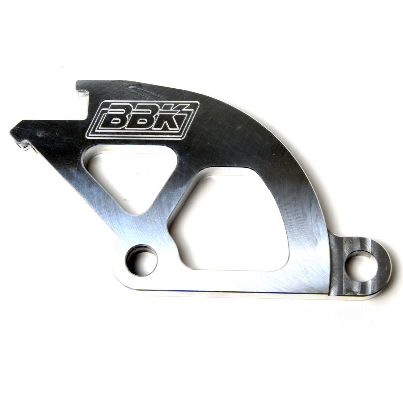 BBK Performance 96-04 Mustang Adjustable Clutch Cable Quadrant & FW Adjuster 16095 User 3
