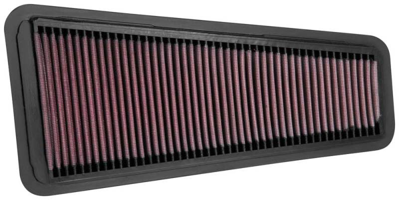 K&N Engineering KN Drop in Air Filters Air Filters Air Filters - Drop In main image