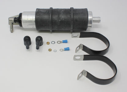 Walbro Mercedes Benz 330lph High Pressure In-Line Screw Pump 7.00228.51 7.00228.51 Photo - Primary