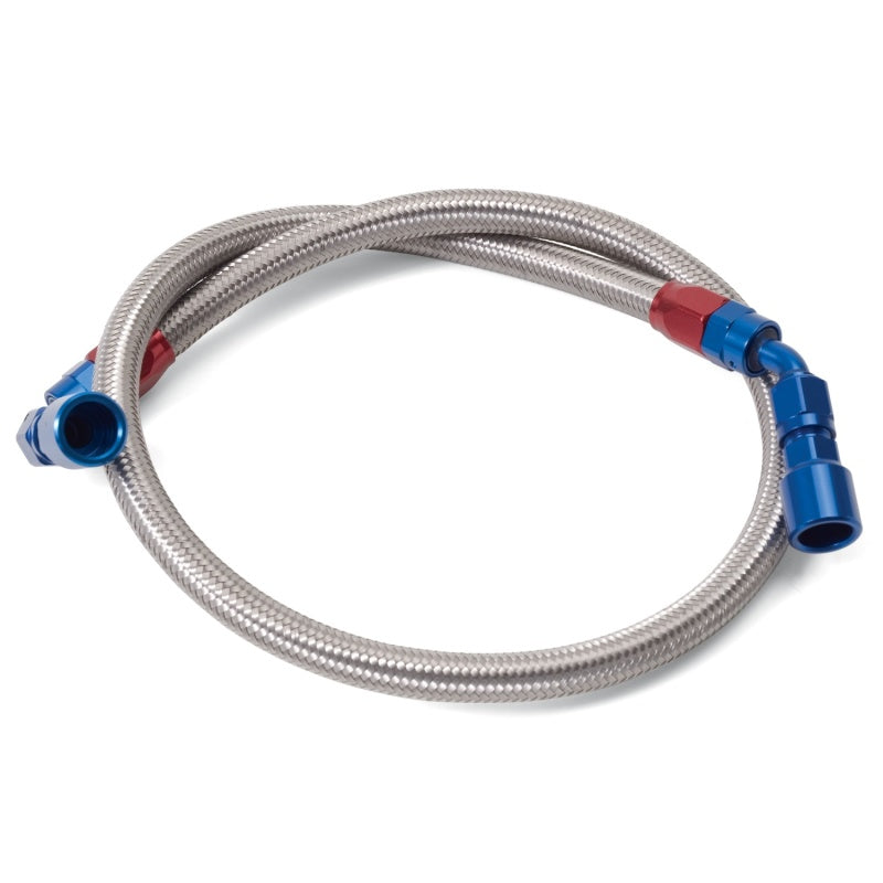 Russell Fuel Hose Kit 2009 Dodge Ram 1500 4WD Hemi 5.7L 651110 Photo - Primary