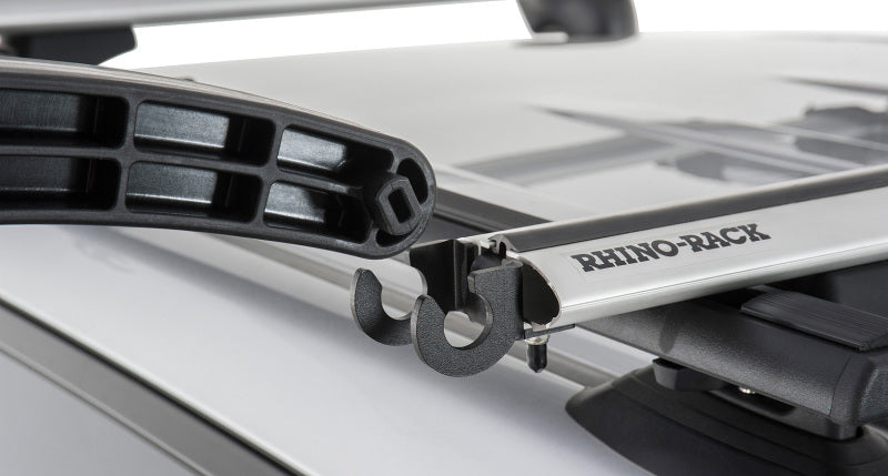 Rhino-Rack Nautic Kayak Lifter NKL NKL Photo - Primary