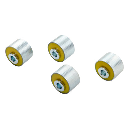 ARB Caster Kit Y60/Y61&Lc80/100 OMECA77B OMECA77B Photo - Primary