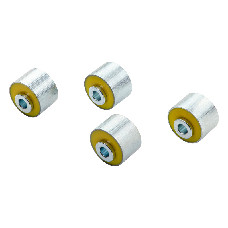 ARB Caster Kit Y60/Y61&Lc80/100 OMECA77B OMECA77B Photo - Primary