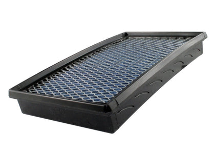 aFe OE High Performance Air Filter Ford E Super Duty All 1996-2002 30-10060 Photo - Primary