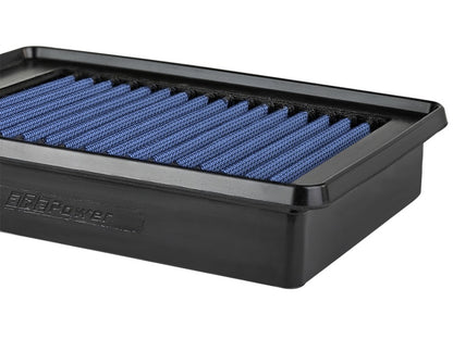 aFe Magnum FLOW Pro 5R Air Filter 30-10277 Photo - Unmounted