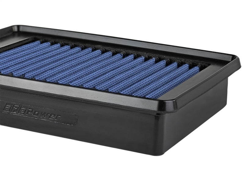 aFe Magnum FLOW Pro 5R Air Filter 30-10277 Photo - Unmounted