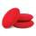 Griots Garage Hand Wax Applicators (Set of 3) 10627