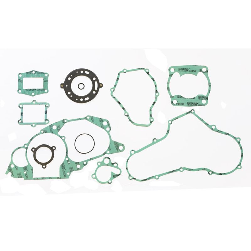 Athena Complete Gasket Kit Hon P400210850260 P400210850260 Photo - Primary