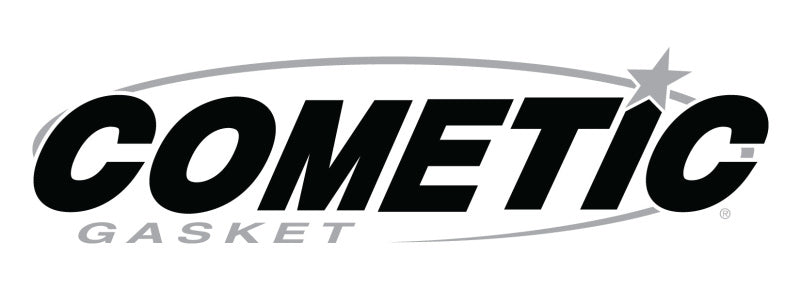 Cometic GM 6.5L Diesel 91-95 4.100 inch Bore .098 inch MLS-5 Right Head Gasket C5885-098 C5885-098 Logo Image