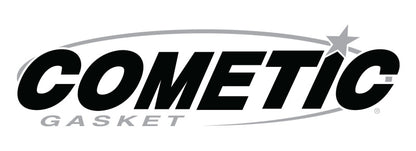 Cometic GM 6.5L Diesel 91-95 4.100 inch Bore .098 inch MLS-5 Right Head Gasket C5885-098 C5885-098 Logo Image