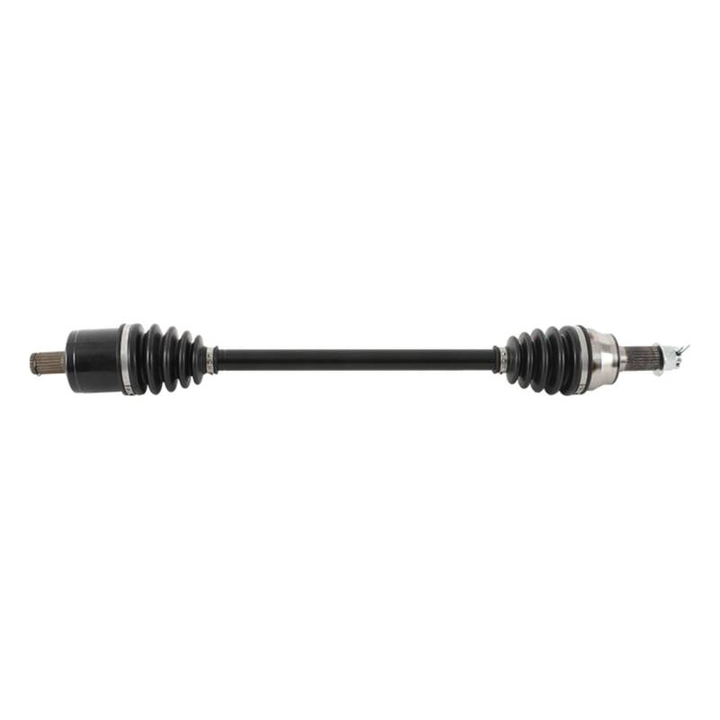 All Balls Racing 16-19 General 1000 EPS/20-22 General 1000 EPS Deluxe 6 Ball Axle AB6-PO-8-330 AB6-PO-8-330 Photo - Primary