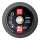 Griots Garage 2in Random Orbital Backing Plate 10662