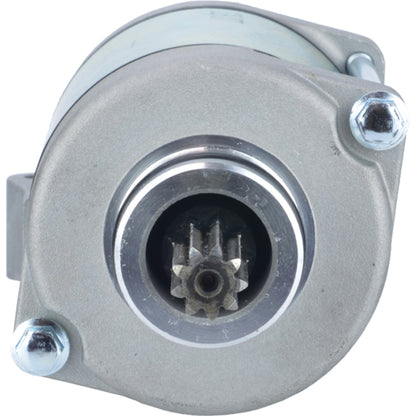 Arrowhead Mitsuba 12V 9T Str 410-54223 410-54223 Photo - Primary