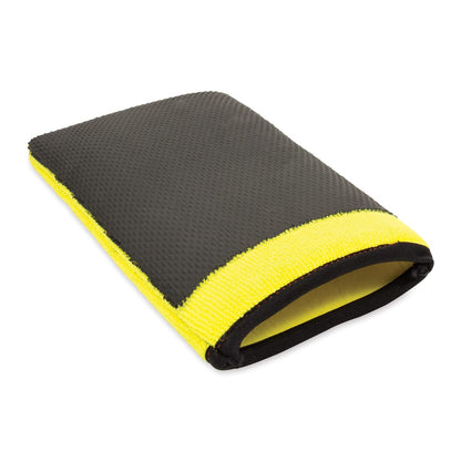 Griots Garage Fine Surface Prep Mitts 10678