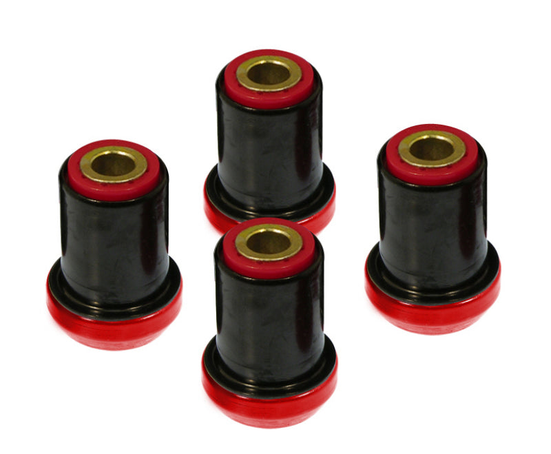 Prothane Suspension Control Arm Bushing 4-225 Photo - Primary