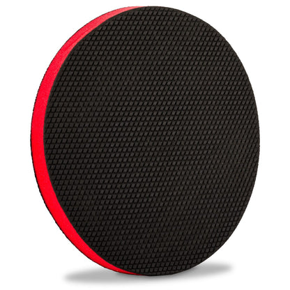 Griots Garage 6in Surface Prep Pad 10680
