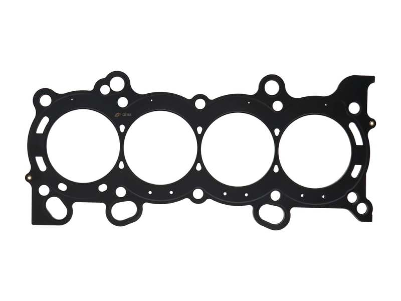 Wiseco SC Gasket - K20A1/A2/A3 Gasket W6296 W6296 Photo - Primary