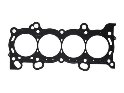 Wiseco SC Gasket - K20A1/A2/A3 Gasket W6296 W6296 Photo - Primary